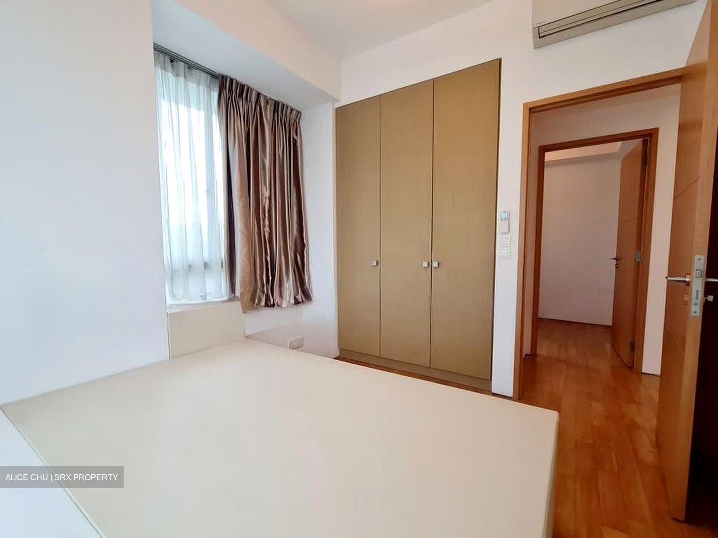 Illuminaire On Devonshire (D9), Apartment #587230221